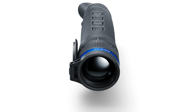 Pulsar Telos LRF XG50 640x480 - Image 3