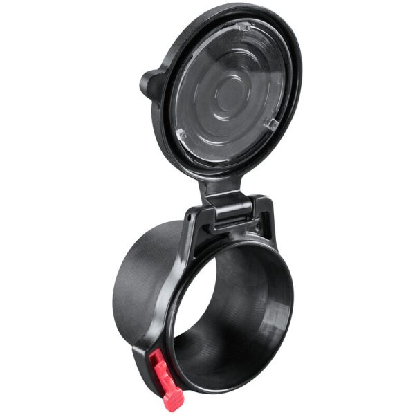 Element Scope Cap Eye, 37-42 mm - Image 3