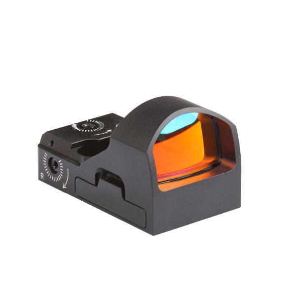 Delta Optical MiniDot HD 24 - Image 2