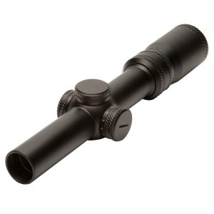 Sightmark 1-6x24 Sightmark Citadel HDR | Waffenglauser.ch