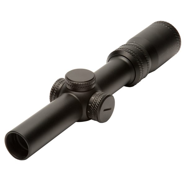 Sightmark 1-6x24 Sightmark Citadel HDR | Waffenglauser.ch