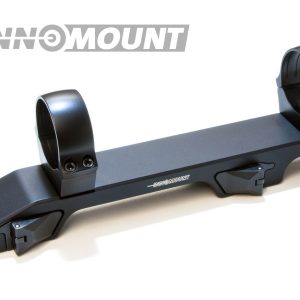Innomount Innomount Sauer 303 Digex 1-tlg | Waffenglauser.ch