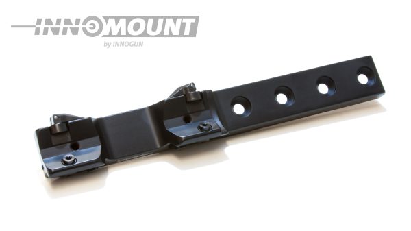 Innomount Blaser R8/R93, Trail/Digis./Apex 1-tlg - Image 3