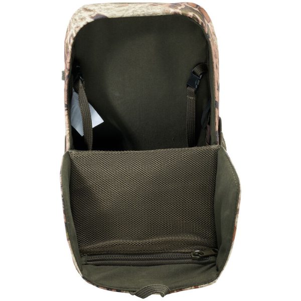 Featherlight Bino Case XXL, Butler Creek - Image 3