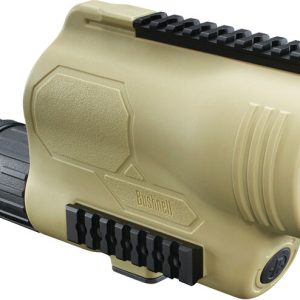 Bushnell 15-45x60 Legend T w/Pica. Rail & Mil-Has | Waffenglauser.ch