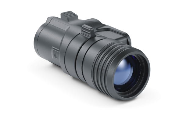 Pulsar IR Ultra X850A, Digisight/Forward N455 adj. - Image 2