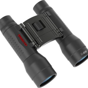 Tasco 10x32 Tasco Essential | Waffenglauser.ch