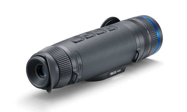 Pulsar Telos XQ35 384x288 - Image 2