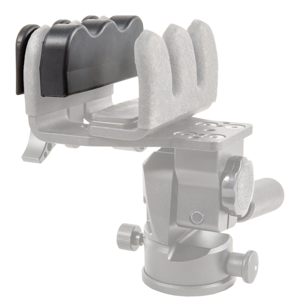 Kopfjager Small Arms Adapter for Reaper Grip - Image 2
