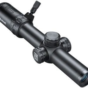 Bushnell 1-6x24 AR Optics