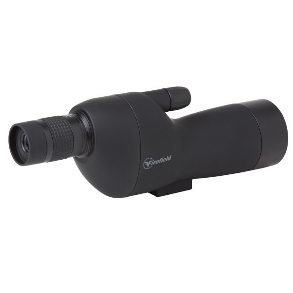 12-36x50SE Firefield Spotting Scope Kit - Image 3