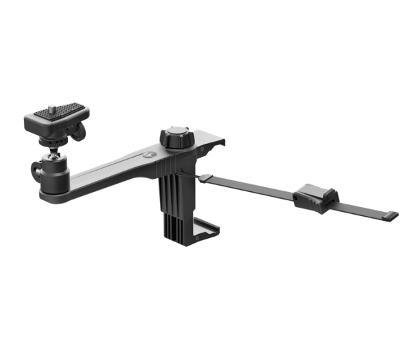 Pulsar Window frame mount - Image 2
