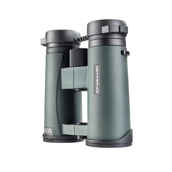 8x42 Delta Titanium HD - Image 2