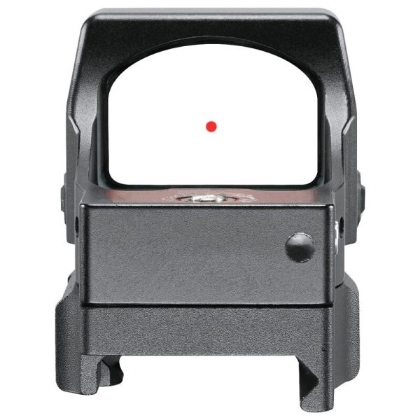 1x25 RXS-250 Reflex Sight 4 MOA - Image 2