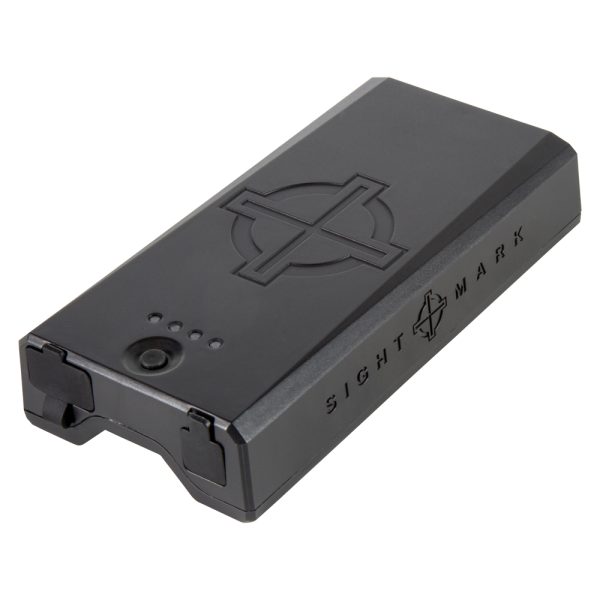 Sightmark Quick Detach Battery Pack - Image 3