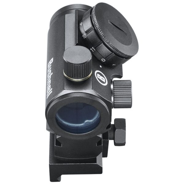Hi-Rise Mount | Waffenglauser.ch