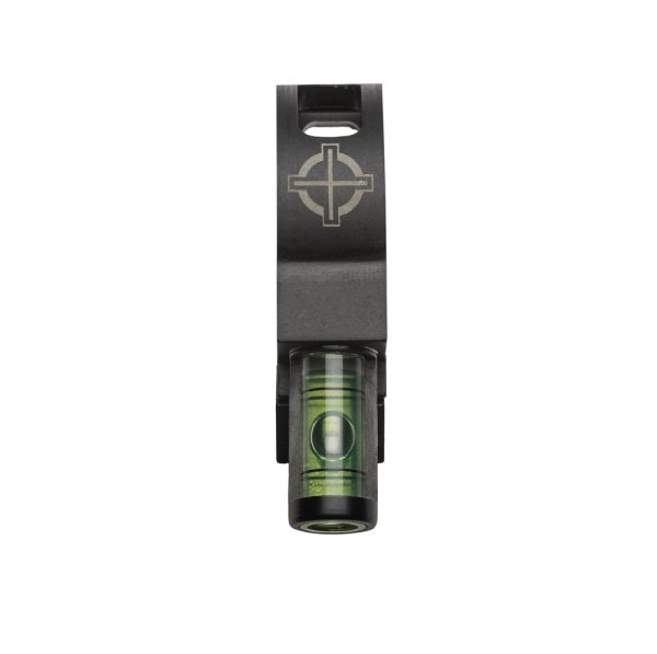 Sightmark 30mm Bubble Level Ring - Image 2