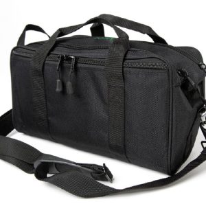 Butler Creek Sportsmen's Range Bag