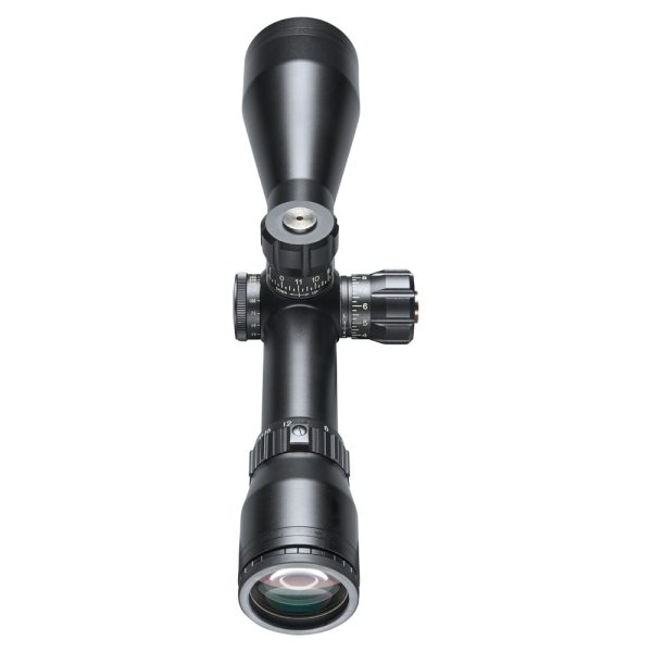 6-24x50 LRS Tac Optics G2 (1 Focal) - Image 3