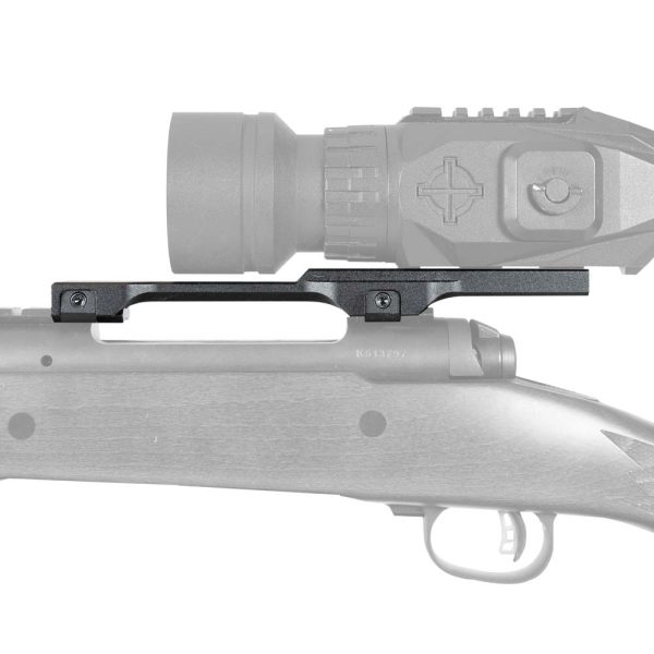 Sightmark Bolt Action Mount for Wraith - Image 3