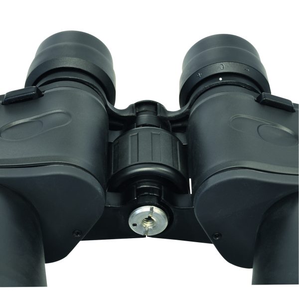 8-24x50 Hunter Zoom - Image 2