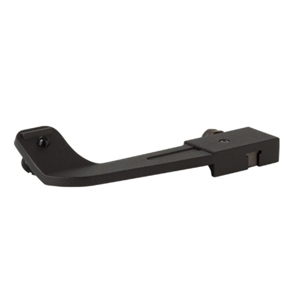 Sightmark Ghost Hunter Weaver Weapons Mount - Image 2