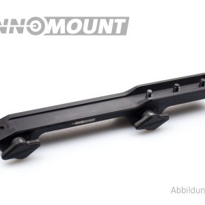 Innomount Innomount ZERO Weaver/Pica. Talion 1-tlg | Waffenglauser.ch