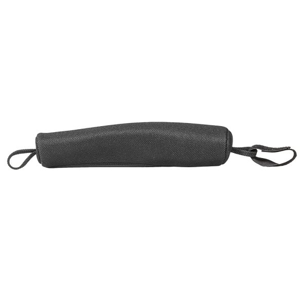 Sightmark Scope Cover small - Image 2