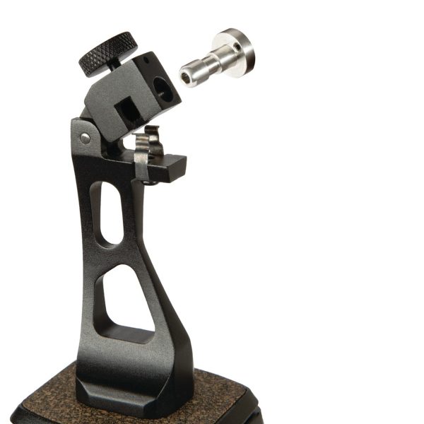 Quick Release Binocular Tripod Adapter - Image 3