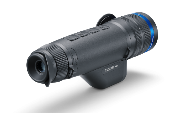 Pulsar Telos LRF XG50 640x480 - Image 2