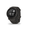 Garmin Garmin Smartwatch Instinct 2