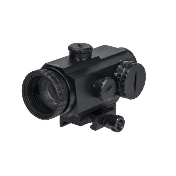 Delta Hornet Red Dot x1 - Image 2