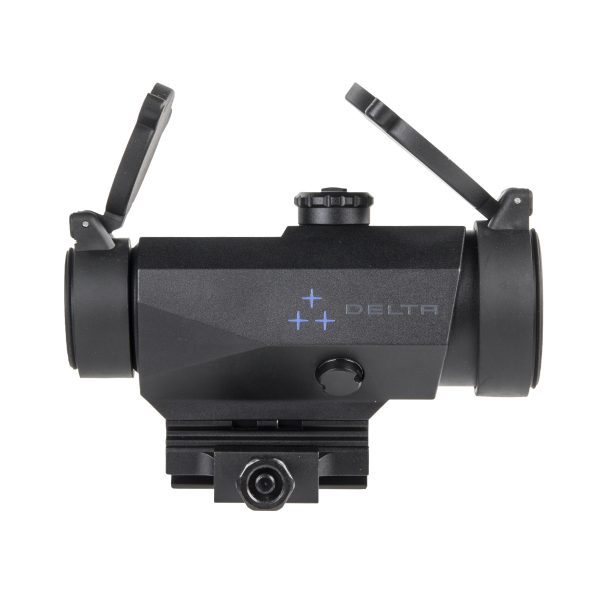 Delta Hornet Red Dot x1 - Image 3
