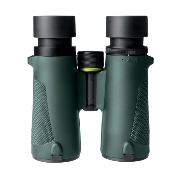 8x42 Alpen Shasta Ridge HR - Image 3