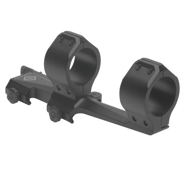 Sightmark Tactical LQD cantilever mount 30mm - Image 3