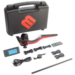 Magneto Speed Magneto Speed V3 Ballistic Chronograph | Waffenglauser.ch