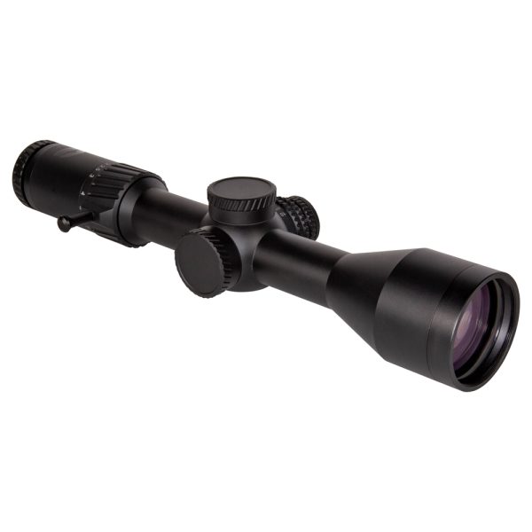 2-12x50 Sightmark Presidio HDR SFP - Image 3