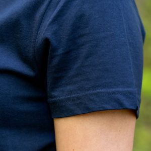 XL | Waffenglauser.ch