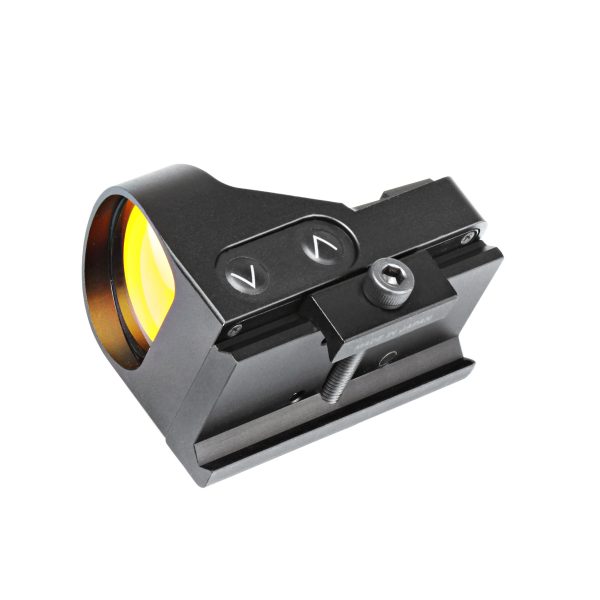 Delta Optical MiniDot HD 24 - Image 3