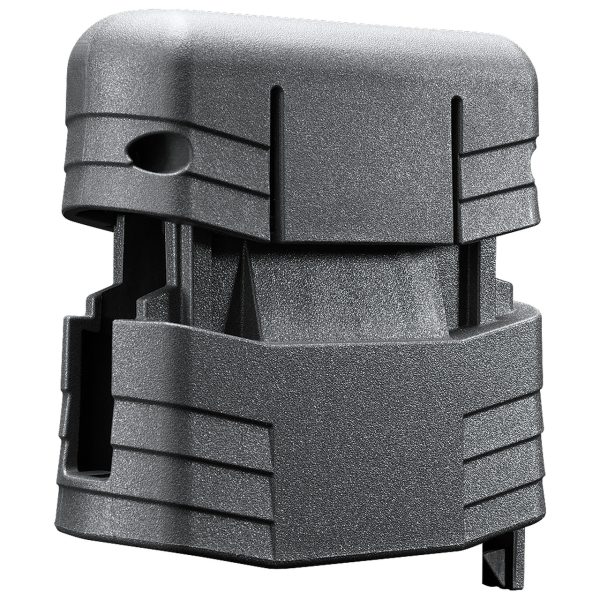 ASAP Magazine Loader AK47/Galil - Image 2