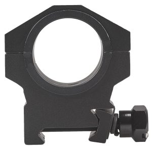 30mm | Waffenglauser.ch