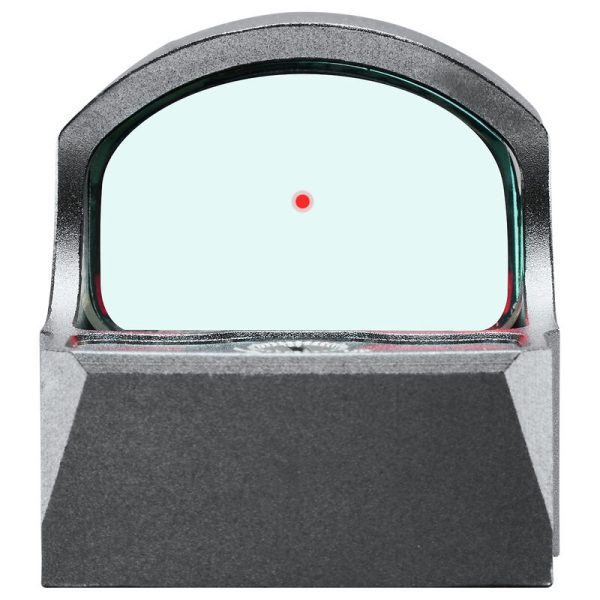 1x25 RXS-100 Reflex Sight 4 MOA - Image 3