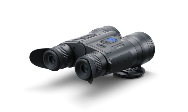 Pulsar Merger XL50 LRF Thermal Bino 1024x768 - Image 2
