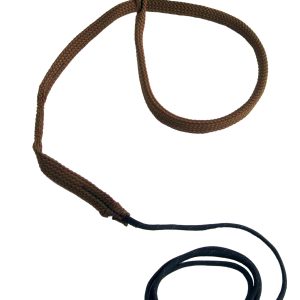 Hoppes BoreSnake