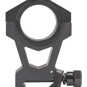 30mm | Waffenglauser.ch