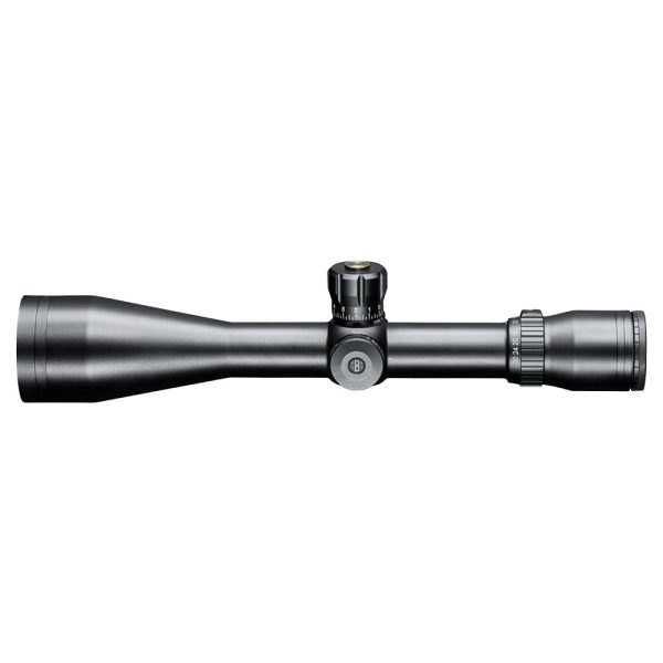 6-24x50 LRS Tac Optics G2 (1 Focal) - Image 2