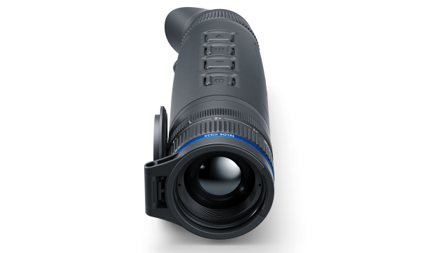 Pulsar Telos XQ35 384x288 - Image 3