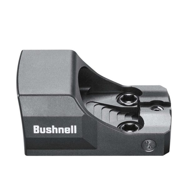 1x21 RXU-200 Ultra compact Reflex FMC 6 MOA - Image 3