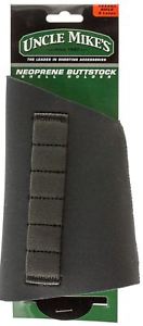 Butler Creek Buttstock Shell Holder
