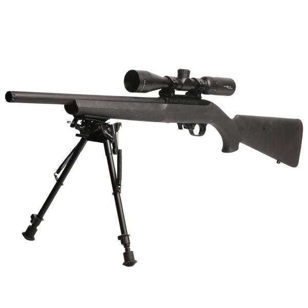 Firefield Stronghold 11-16" Bipod - Image 3